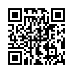 YK6142203000G QRCode