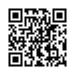 YK6142403000G QRCode