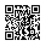 YK6142503000G QRCode