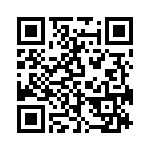 YK6142903000G QRCode