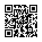 YK6150403000G QRCode