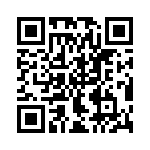 YK6150503000G QRCode