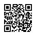 YK6151003000G QRCode