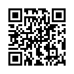 YK6151603000G QRCode