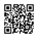 YK6152803000G QRCode