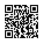 YK6160703000G QRCode