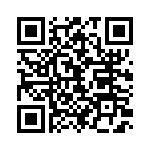 YK6162803000G QRCode