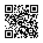 YK61A1503000G QRCode