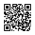 YK61A1603000G QRCode