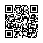 YK61A1703000G QRCode