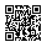 YK61A2203000G QRCode