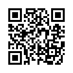 YK61A2803000G QRCode