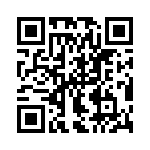 YK6613613000G QRCode