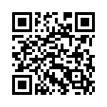 YK6613813000G QRCode