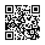 YK7010423000G QRCode