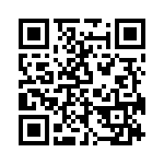 YK7011123000G QRCode