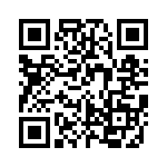 YK7011503000G QRCode