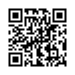 YK7011603000G QRCode