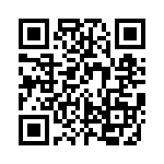 YK7011623000G QRCode