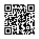 YK7011903000G QRCode