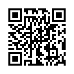 YK7012623000G QRCode