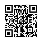 YK7012823000G QRCode