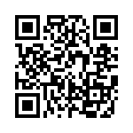 YK70A0303000G QRCode