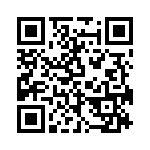 YK70A0603000G QRCode