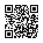 YK8810303000G QRCode