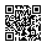 YK8810403000G QRCode