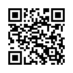 YK8811403000G QRCode