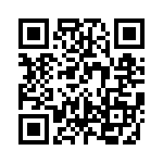 YK9010423000G QRCode