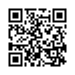 YK9010523000G QRCode