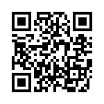 YK9010623000G QRCode