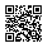 YK9010723000G QRCode