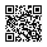 YK9010823000G QRCode