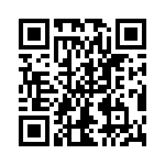 YK9020423000G QRCode