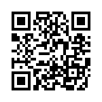 YL0601500000G QRCode