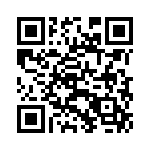 YL0821500000G QRCode