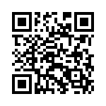 YL0861500000G QRCode