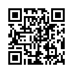 YL1801500000G QRCode