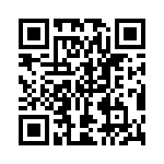 YL2021500000G QRCode