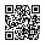 YL2621500000G QRCode