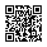 YL2801500000G QRCode