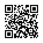 YL3261500000G QRCode