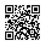 YL3261510000G QRCode