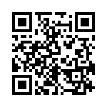 YL4021500000G QRCode