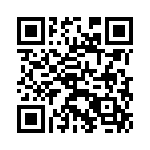 YL4041500000G QRCode