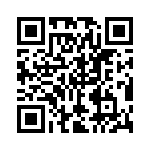 YL4261500000G QRCode