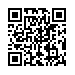 YL4461500000G QRCode